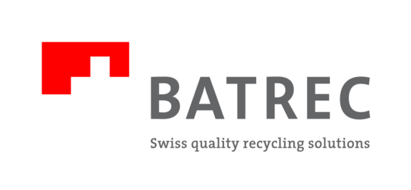 Batrec_Logo.png  